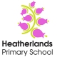Heatherlands Primary School